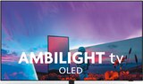 OLED TV 65OLED851 im Angebot bei expert in Hof OLED TV 65OLED851 Angebote von PHILIPS bei expert Hof für 1.349,00 €
