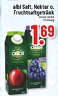 Aktuelle Äpfel Angebote bei Marktkauf in Recklinghausen Aktuelles Apfel Klar Angebot bei Marktkauf in Recklinghausen ab 1,69 €