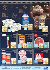 Teller im Marktkauf Prospekt in Wismar Aktueller Marktkauf Prospekt mit Teller, "Top Angebote", Seite 3