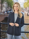 Jersey-Blazer bei AWG im Pfaffenhofen Prospekt für 39,99 €