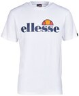Aktuelle Bekleidung Angebote bei REWE in Erlangen Aktuelles Herren T-Shirt Angebot bei REWE in Erlangen ab 14,99 €