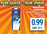Angebot im diska Wurzen Prospekt diska Wurzen Prospekt mit im Angebot für 0,99 €