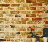 Trento grau im Hellweg Prospekt Trento grau von  im aktuellen Hellweg Prospekt für 15,99 €