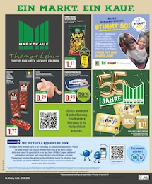 Marktkauf Prospekt für Paderborn mit 16 Seiten Marktkauf Prospekt für Paderborn: "Aktuelle Angebote", 16 Seiten, 16.02.2026 - 21.02.2026
