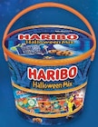 U Express Roquebrune-Cap-Martin - Promo Bonbons Halloween Promo Bonbons Halloween à 4,89 € dans le catalogue U Express à Roquebrune-Cap-Martin