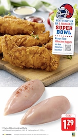 Hähnchen im E center Prospekt in Heidenheim Aktueller E center Prospekt mit Hähnchen, "Aktuelle Angebote", Seite 8