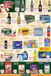 Aktueller GLOBUS Prospekt mit Hundefutter, "Aktuelle Angebote", Seite 6