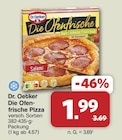 famila Nordwest Syke Prospekt mit  im Angebot für 1,99 €