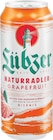 Aktuelles Naturradler Angebot bei Netto Marken-Discount in Magdeburg ab 0,69 €