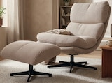 Relaxsessel Liora im Angebot bei Die Möbelfundgrube in St. Ingbert Relaxsessel Liora Angebote bei Die Möbelfundgrube St. Ingbert für 199,99 €