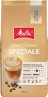 Bella Crema von Melitta im aktuellen REWE Prospekt für 13,99 €