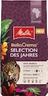 BellaCrema La Crema Angebot in Erbenhausen BellaCrema La Crema im aktuellen Prospekt bei Lidl in Erbenhausen