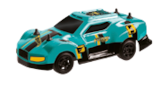 RC RACE TEAM von HOT WHEELS für 11,99 € bei Müller im Angebot RC RACE TEAM von HOT WHEELS im aktuellen Müller Prospekt