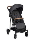 Kinderwagen im Angebot bei Lidl in Kempten Kinderwagen Angebote von Bebeconfort bei Lidl Kempten für 99,99 €