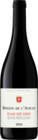 CÔTES DU RHÔNE VILLAGES PLAN DE DIEU AOP 2025 - SANS MARQUE en promo chez Auchan Hypermarché Bordeaux à 5,99 €