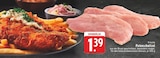 Angebot im E center Oberhausen Prospekt E center Oberhausen Prospekt mit im Angebot für 1,39 €