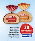30 Extra°Punkte im Angebot bei Marktkauf in Leipzig 30 Extra°Punkte Angebote von PAYBACK bei Marktkauf Leipzig
