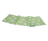 Tischläufer »Hasen« im aktuellen Tchibo im Supermarkt Prospekt