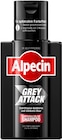 20% Rabatt von Alpecin bei Rossmann im Angebot 20% Rabatt von Alpecin im aktuellen Rossmann Prospekt