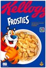REWE Buttenwiesen - Frosties oder Choco Krispies Angebot im Prospekt Frosties oder Choco Krispies bei REWE im Buttenwiesen Prospekt für