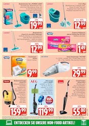 Leifheit im Marktkauf Prospekt in Cuxhaven Aktueller Marktkauf Prospekt mit Leifheit, "Top Angebote", Seite 31