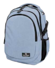Creo Rucksack im Angebot bei Müller in Singen Creo Rucksack Angebote von WALKER bei Müller Singen für 44,99 €