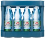 Mineralwasser Medium im Angebot bei REWE in Chemnitz Mineralwasser Medium Angebote von Lichtenauer bei REWE Chemnitz für 7,49 €
