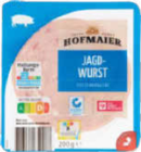 Aktuelle Paprika Angebote bei Netto Marken-Discount in Hildesheim Aktuelles Frischwurst-Aufschnitturst Angebot bei Netto Marken-Discount in Hildesheim ab 1,00 €