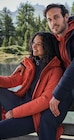 Tchibo im Supermarkt - Damen-Thermohose Angebot im Prospekt Damen-Thermohose bei Tchibo im Supermarkt im Prospekt "" für 34,99 €