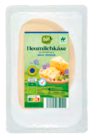 Angebot im ALDI SÜD Allensbach Prospekt ALDI SÜD Allensbach Prospekt mit im Angebot für 1,99 €
