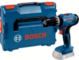 Aktuelles Akku-Schlagbohrschrauber-Set GSB 18 V-25 Angebot bei toom Baumarkt in Fürth ab 149,99 €