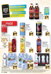 Aktueller E center Prospekt mit Pepsi, "Aktuelle Angebote", Seite 30
