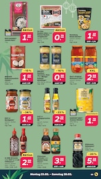 Netto mit dem Scottie Ananas im Prospekt 