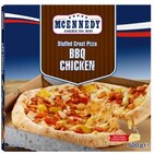 Pizza à l'américaine - MCENNEDY - Lidl à Marseille Pizza à l'américaine - MCENNEDY en promo chez Lidl Marseille à 2,99 €