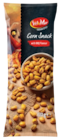 Maiz Frito - SOL&MAR à 0,85 € dans le catalogue Lidl