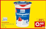 Aktuelle Sahne Angebote bei Netto Marken-Discount in Heidelberg Aktuelles Schlagsahne Angebot bei Netto Marken-Discount in Heidelberg ab 0,66 €