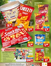 Aktueller Netto Marken-Discount Prospekt mit Waschmaschine, "Aktuelle Angebote", Seite 36