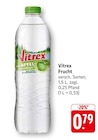 Frucht Angebote von Vitrex bei EDEKA Schwäbisch Hall für 0,79 €