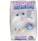 Aktuelle Katzenstreu Angebote bei Wreesmann in Cottbus Aktuelles Katzenstreu Angebot bei Wreesmann in Cottbus ab 7,99 €