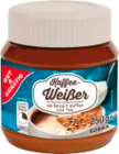 Kaffee-Weißer im Angebot bei EDEKA in Seevetal Kaffee-Weißer Angebote von Gut & Günstig bei EDEKA Seevetal für 1,59 €