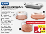 Marktkauf Böblingen - Partybutler Angebot im Prospekt Partybutler bei Marktkauf im Böblingen Prospekt für 4,99 €