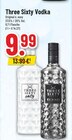 Angebot im Trinkgut Rinteln Prospekt Trinkgut Rinteln Prospekt mit im Angebot fĂŒr 9,99 âŹ