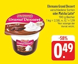 Angebot im EDEKA Sebnitz Prospekt EDEKA Sebnitz Prospekt mit im Angebot für 0,49 €