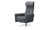 Musterring Relaxsessel MR261 im Höffner Prospekt Musterring Relaxsessel MR261 von im aktuellen Höffner Prospekt für 2.219,00 €