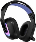 G522 Lightspeed Over-ear Gaming Headset im Angebot bei MediaMarkt Saturn in Pinneberg G522 Lightspeed Over-ear Gaming Headset Angebote von logitech bei MediaMarkt Saturn Pinneberg für 99,00 €