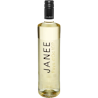 Aktuelle Wein Angebote bei Netto Marken-Discount in Bochum Aktuelles Chardonnay oder Syrah Rose Angebot bei Netto Marken-Discount in Bochum ab 2,99 €