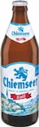 Chiemseer Hell bei Netto Marken-Discount im Prospekt "" für 14,99 €