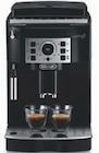 Kaffeevollautomat Magnifica S ECAM 20.116.B Angebote von DeLonghi bei expert Aalen für 269,00 €