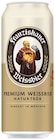 Hefe-Weissbier von Franziskaner im aktuellen Penny Prospekt für 0,79 €