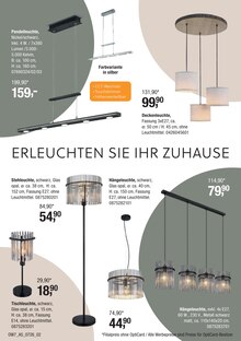 Aktueller Opti-Wohnwelt Bamberg Prospekt Opti-Wohnwelt Prospekt Bamberg "Hot Sommer Sale" mit 46 Seiten
